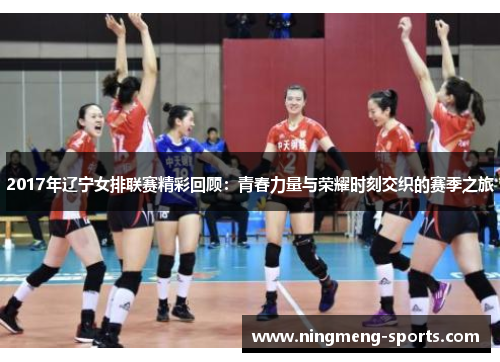 2017年辽宁女排联赛精彩回顾：青春力量与荣耀时刻交织的赛季之旅